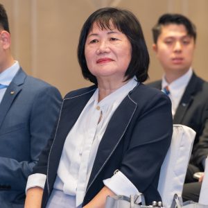 2025 JCI Macao National Convention