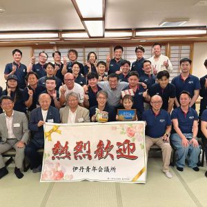 封面.jpg 的副本