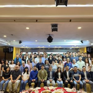 0封面.JPG 的副本