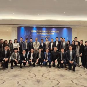 459f7314e632792c688ae39b40fb242f