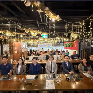 6ca13bcc4b5507c03f48c476f4368b9