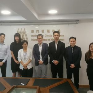 85079b2cd59fd3596046d49371b41c68