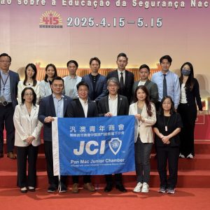 95707fd41abba3eeb13435e54e88a5af