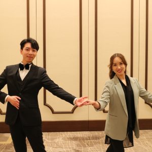 封面_.JPG 的副本