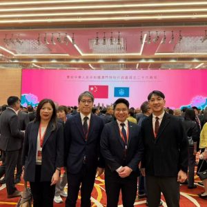 a35ad0999dbf87d658eb58dd45955c4b