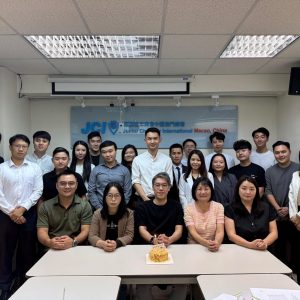 c9a24fefb2ca66ab322b8e6115a70f3e